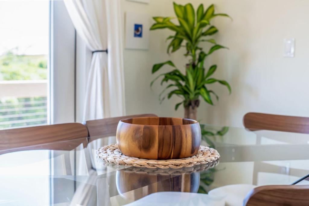 Bright New Beach House With In- Law Suite -- 2 Blocks To Beach! Сент-Огастин Экстерьер фото